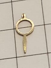  Omega cal.T17 racchetta