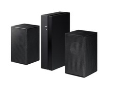 Diffusori Surround Wireless Samsung SWA-9000S