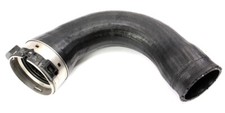 Intercooler Pressure Pipe VW