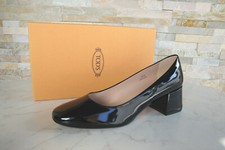 Tods Tod's taglia 38,5