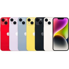 Nuovo Apple iPhone 14 Plus 5G