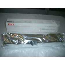 TONER OKI - TONER CARTRIDGE KIT 