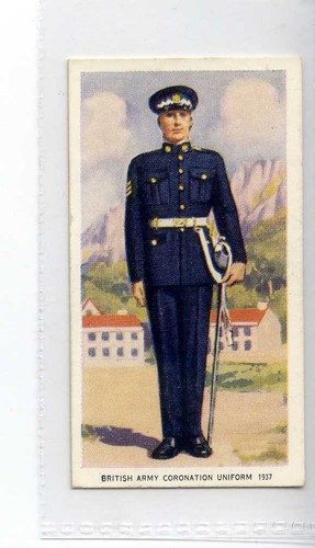 Phillips soldiers of - (jf8673), phillips,soldiers