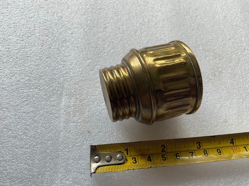 Carbide container flask for - container,