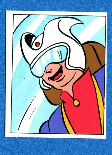 Mazinga mer 1979 - z,