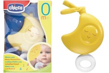 Ninna nanna luna carillon