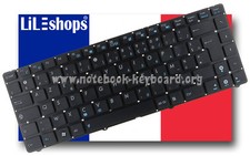 Clavier Français Original