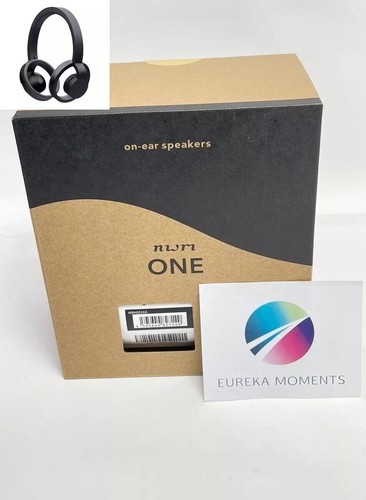 Nuovo con etichette - one, grigio