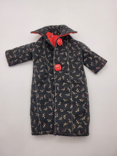 Meraviglioso cappotto vintage