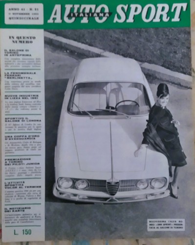 Auto italiana sport - auto,
