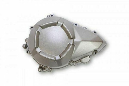 Coperchio macchina luce