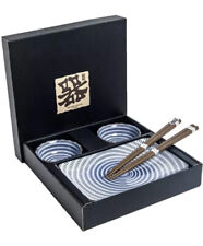 MADE IN JAPAN Sushi-Set [