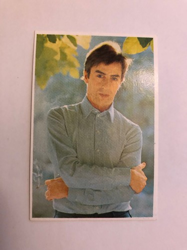 Edis cantanti 1969 - 1969,