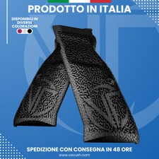 Custom Grips Guancette /