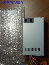 NUOVO 250W Sostituisci Hp