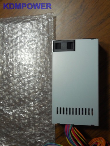 Nuovo 250w sostituisci - sostituisci, hp