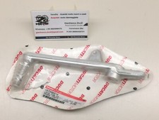 45720031A NUOVO Ducati ( 851 1991 ) SS 750 900 Leva Pedale Freno Posteriore