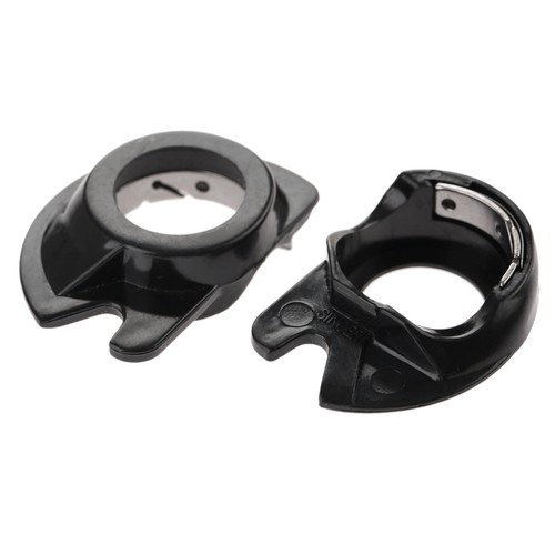 Ricambi accessori per - ricambi, e