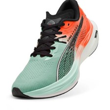 Scarpa running Puma Deviate