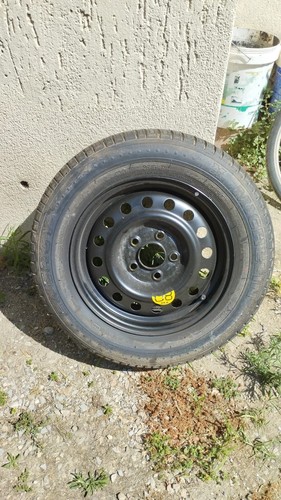 Pneumatico michelin 195 r15 - pneumatico,