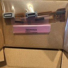 Philips MS MC02 Flex Cavo