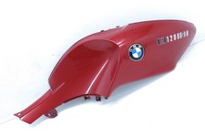 BMW R 1200 ST R1ST K28 carena