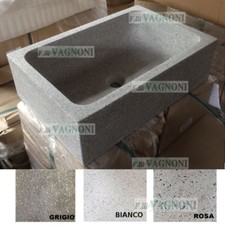 Lavandino 68x45 in - lavandino,