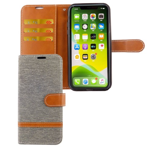 Custodia protettiva per apple - per,