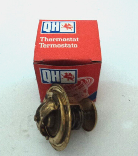 Termostato chrysler 160 180 - termostato,