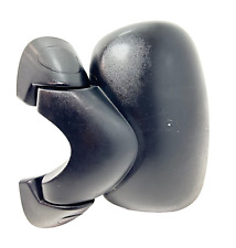 SPECCHIETTO RETROVISORE SINISTRO RENAULT TRAFIC (2001-2007) SPECCHIO SX