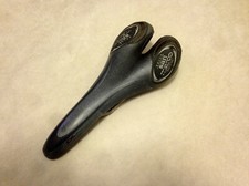 Sella San Marco Aspide Carbon FX