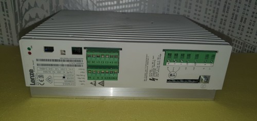 Lenze inverter frequenza - inverter,