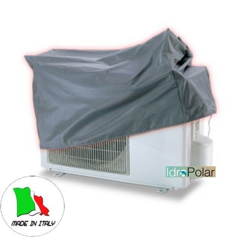 Telo cappottina copri - cappottina,