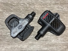 Pedali da strada LOOK Keo