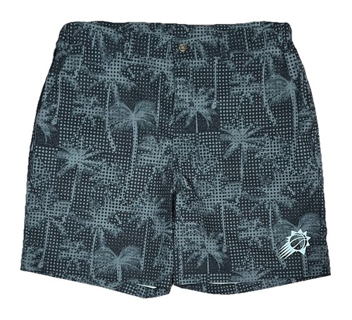 Nba men casual - nba, shorts
