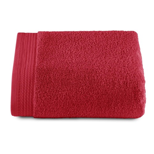 Top towel premium - -,