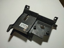 101924300 altri supporti