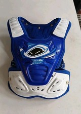 Protezioni Pettorina Moto Bici