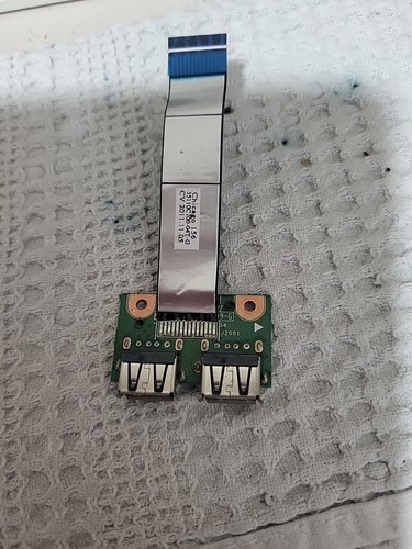 630 usb board - usb,