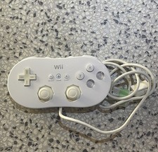 NINTENDO Authentic Wii