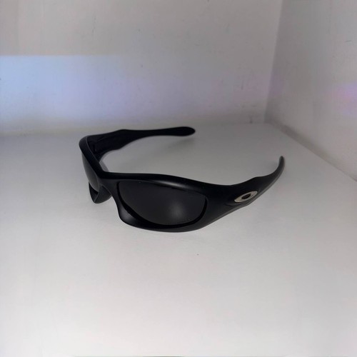 Oakley monster dog - monster,