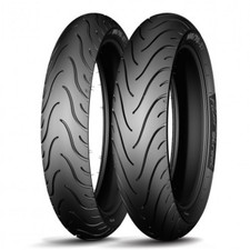 Pneumatici Moto Gomme MICHELIN