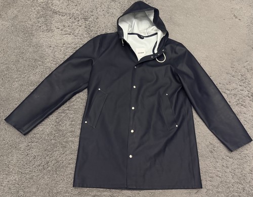 Impermeabile stutterheim - impermeabile,
