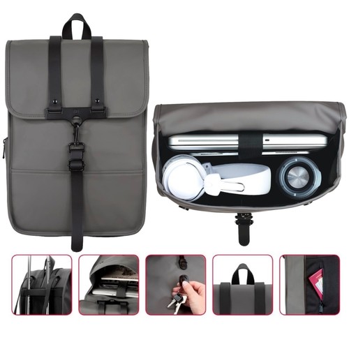 Hama zaino notebook borsa - hama,