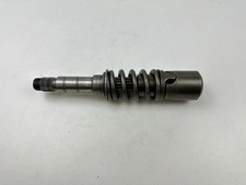 ALBERO PRIMARIO TRASMISSIONE HONDA ST 1100 PANEUROPEO 1990-2001