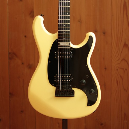 Ibanez chitarra elettrica - chitarra,