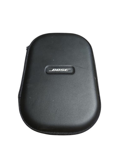 Bose quietcomfort qc25 - bose,