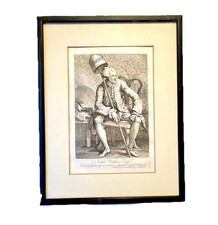 William hogarth john - william,