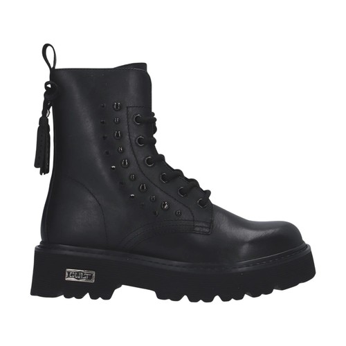 Cult anfibio donna - cult, pelle