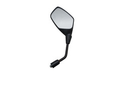 HONDA PCX 125 2018 2020 SPECCHIO RETROVISORE SINISTRO ORIGINALE 88220K96D01